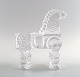 item no:
274787 item no:
274787