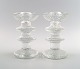 item no:
274789 item no:
274789