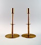 item no:
274797 item no:
274797