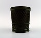 item no:
274800 item no:
274800