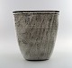 item no:
274806 item no:
274806