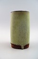 item no:
274812 item no:
274812