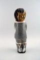 item no:
274814 item no:
274814