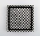 item no:
274826 item no:
274826