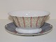 Fairytale
Gravy boat