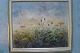 emne nr:
275056