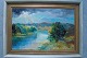 emne nr:
275063