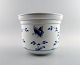item no:
275506 item no:
275506
