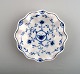 item no:
275513 item no:
275513