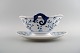 item no:
275514 item no:
275514