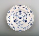 item no:
275518 item no:
275518