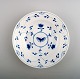 item no:
275519 item no:
275519