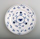 item no:
275520 item no:
275520
