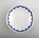 item no:
275524 item no:
275524