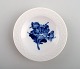 item no:
275527 item no:
275527