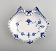 item no:
275534 item no:
275534