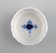 item no:
275536 item no:
275536