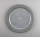 item no:
275547 item no:
275547