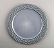 item no:
275548 item no:
275548