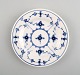 item no:
275562 item no:
275562