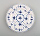 item no:
275563 item no:
275563