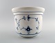 item no:
275566 item no:
275566