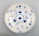 item no:
275567 item no:
275567