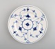 item no:
275569 item no:
275569