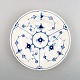 item no:
275570 item no:
275570