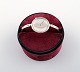 item no:
275864 item no:
275864