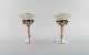 item no:
275866 item no:
275866