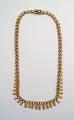 item no:
275875 item no:
275875