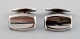 item no:
275880 item no:
275880