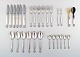 item no:
275890 item no:
275890