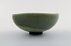 item no:
275907 item no:
275907
