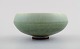 item no:
275911 item no:
275911