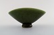 item no:
275912 item no:
275912
