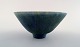 item no:
275917 item no:
275917