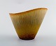 item no:
275918 item no:
275918