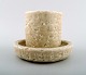 item no:
275940 item no:
275940