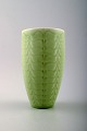 item no:
275946 item no:
275946