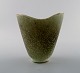 item no:
275954 item no:
275954