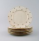 item no:
275960 item no:
275960