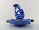 item no:
275963 item no:
275963