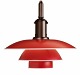 item no:
277680 item no:
277680