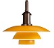 item no:
277683 item no:
277683