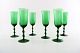 item no:
277690 item no:
277690