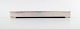 item no:
277706 item no:
277706