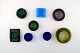item no:
277708 item no:
277708