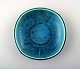 item no:
277710 item no:
277710